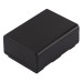 Bateria IA-BP210E do Samsunga HMX-S10 / HMX-H200 / SMX-F40, 2000 mAh Bateria IA-BP210E do Samsunga HMX-S10 / HMX-H200 / SMX-F40, 2000 mAh