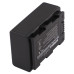 Bateria IA-BP210E do Samsunga HMX-S10 / HMX-H200 / SMX-F40, 2000 mAh Bateria IA-BP210E do Samsunga HMX-S10 / HMX-H200 / SMX-F40, 2000 mAh