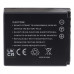 Bateria CGA-S007 do Panasonic Lumix DMC-TZ5 / DMC-TZ4 / DMC-TZ3, 1000 mAh