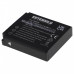 Bateria CGA-S005 do Panasonic Lumix DMC-FC01 / DMC-FX8 / DMC-LX1, 1250 mAh