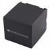 Bateria CGA-DU14 / CGA-DU21 do Panasonic NV-GS10 / PV-GS50 / VDR-M30, 2500 mAh