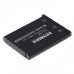Bateria EN-EL10 / LI-40B do Nikona Coolpix S200 / S500 / S800, 700 mAh