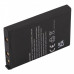 Bateria EN-EL5 do Nikona Coolpix 3700 / 4200 / 5200, 1300 mAh