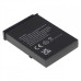 Bateria EN-EL12 do Nikona Coolpix S620 / S640 / S1000 / S8000, 1000 mAh