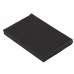 Bateria NP-20 do Casio Exilim EX-M1 / EX-Z3 / EX-S3, 700 mAh