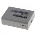Bateria LP-E5 do Canona EOS-450D / EOS-500D / EOS-1000D, 1100 mAh