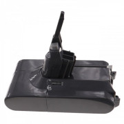Bateria do Dyson V8 / SV10, 4000 mAh