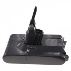 Bateria do Dyson V8 / SV10, 4000 mAh