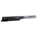 Bateria do Asusa X541SA / X541SC / X541UA / R541UA, 3300 mAh