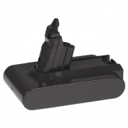Bateria do Dysona DC58 / DC62 / DC72, 2500 mAh