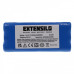 Bateria do Ecovacs Dibea ZN101 / Dirt Devil Libero, 2500 mAh