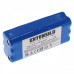 Bateria do Ecovacs Dibea ZN101 / Dirt Devil Libero, 2500 mAh