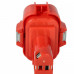 Akumulator do Makita 9100 / 9101 / 9102, 9,6 V, 3,3 Ah