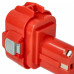 Akumulator do Makita 9100 / 9101 / 9102, 9,6 V, 3,3 Ah