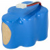 Bateria do Ecovacs Deebot D66 / D68 / D73, 4500 mAh