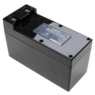 Akumulator do Ambrogio L200, CS-C0106-1, 25.2 V, 9 Ah