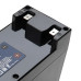 Akumulator do Ambrogio L200, CS-C0106-1, 25.2 V, 9 Ah
