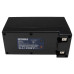 Akumulator do Ambrogio L200, CS-C0106-1, 25.2 V, 9 Ah