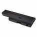 Bateria do Medion MD97007 / MD97110 / P6611 / P6620, 6000 mAh