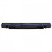 Bateria do Asusa X450 / F450 / K450 / P450, 3000 mAh