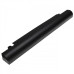 Bateria do Asusa X450 / F450 / K450 / P450, 3000 mAh