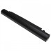 Bateria do Asusa X450 / F450 / K450 / P450, 3000 mAh