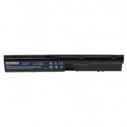 Bateria do HP Probook 4330s / 4430s / 4530s, PR06, 6000 mAh