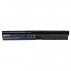 Bateria do HP Probook 4330s / 4430s / 4530s, PR06, 6000 mAh