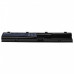 Bateria do HP Probook 4330s / 4430s / 4530s, PR06, 6000 mAh