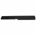 Bateria do HP Probook 4330s / 4430s / 4530s, PR06, 6000 mAh
