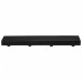 Bateria do HP Probook 4330s / 4430s / 4530s, PR06, 6000 mAh
