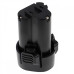 Akumulator do Makita BL1013, 10,8 V, 2,5 Ah