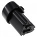 Akumulator do Makita BL1013, 10,8 V, 2,5 Ah