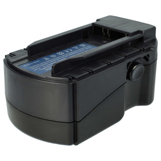 Akumulator do Hilti B24, 24 V, 4.0 Ah Akumulator do Hilti B24, 24 V, 4.0 Ah