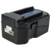 Akumulator do Hilti B24, 24 V, 4.0 Ah Akumulator do Hilti B24, 24 V, 4.0 Ah