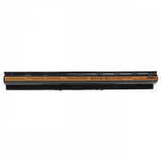 Bateria do Lenovo IdeaPad G400s / G500s / G50 / Z50 / Z70, 2600 mAh