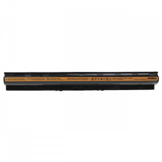 Bateria do Lenovo IdeaPad G400s / G500s / G50 / Z50 / Z70, 2600 mAh