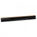 Bateria do Lenovo IdeaPad G400s / G500s / G50 / Z50 / Z70, 2600 mAh