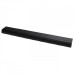 Bateria do Lenovo IdeaPad G400s / G500s / G50 / Z50 / Z70, 2600 mAh