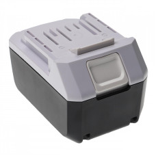 Akumulator do Makita BL1813G / BL1815G / BL1820G / BL1830G, 18 V, 5,0 Ah