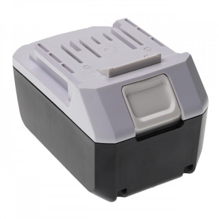 Akumulator do Makita BL1813G / BL1815G / BL1820G / BL1830G, 18 V, 5,0 Ah