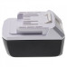 Akumulator do Makita BL1813G / BL1815G / BL1820G / BL1830G, 18 V, 5,0 Ah