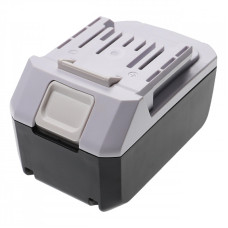 Akumulator do Makita BL1813G / BL1815G / BL1820G / BL1830G, 18 V, 4,0 Ah