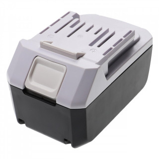 Akumulator do Makita BL1813G / BL1815G / BL1820G / BL1830G, 18 V, 3,0 Ah