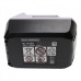Akumulator do Makita BL1813G / BL1815G / BL1820G / BL1830G, 18 V, 3,0 Ah