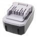 Akumulator do Makita BL1813G / BL1815G / BL1820G / BL1830G, 18 V, 3,0 Ah