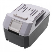 Akumulator do Makita BL1411G / BL1413G / BL1415G / BL1430G, 14,4 V, 5,0 Ah