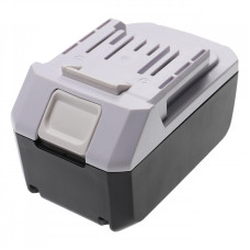 Akumulator do Makita BL1411G / BL1413G / BL1415G / BL1430G, 14,4 V, 4,0 Ah