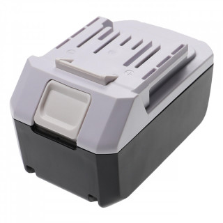 Akumulator do Makita BL1411G / BL1413G / BL1415G / BL1430G, 14,4 V, 4,0 Ah