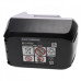 Akumulator do Makita BL1411G / BL1413G / BL1415G / BL1430G, 14,4 V, 4,0 Ah